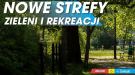 Inwestycja będzie realizowana w systemie „zaprojektuj i wybuduj”