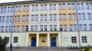prowadzenie zajęć przyrody i zajęć praktyczno-technicznych na lata 2026-2029