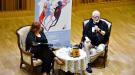 Tomasz Raczek - polski krytyk filmowy, teatrolog, publicysta