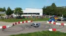 „Track Day Czerwiec & Piknik Jazda na 6"