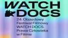 Prawa Człowieka w Filmie.