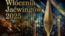 14 lutego 2026 roku w hali Suwałki Arena odbędzie się kolejna Gala