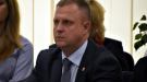  nierówności i ubytki nawierzchni utrudniają bezpieczne poruszanie się