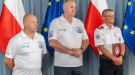 pół miliona złotych dofinansowania z Programu Ochrony Ludności