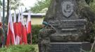 wystąpienia Prezydenta Miasta Suwałk i zaproszonych gości