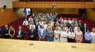 Ponad 40 firm i instytucji z regionu wyróżnionych