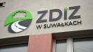 Komunikat ZDiZ 