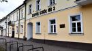 Tegoroczni maturzyści poznali w środę (08.07) wyniki swoich egzaminów