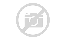 Katalog Firm - dodaj zdjęcie Katalog Firm