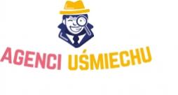 Gabinet Stomatologiczny " Agenci Uśmiechu ''