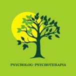 Gabinet Psychotarapii Egzystencjalnej - Aneta Karaś Gabinet Psychoterapii
