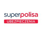 Superpolisa_Ubezpieczenia_Suwałki_1 miejsce- 30 UBEZPIECZYCIELI SUPERPOLISA UBEZPIECZENIA