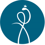 Logo Jegla Studio Suwałki jegla studio strony internetowe