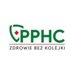 Zdrowie bez kolejki