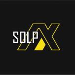 SOLPAX - ENERGIA ZE SŁOŃCA SOLPAX - ENERGIA ZE SŁOŃCA