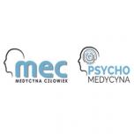 MEC Medycyna mec medycyna