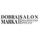 dobry okulista dobry okulista