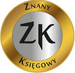 Biuro rachunkowe znany księgowy biuro rachunkowe