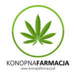 Olej CBD, herbata konopna, maść konopna - oryginalne produkty ! Konopna Farmacja