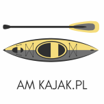 Produkcja kajaków  AM Kajak.pl