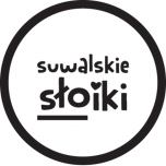 zdjęcie 1