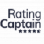 Customer Experience - Rating Captain Customer Experience (w skrócie CX) to wrażenie, jakie wywołuje na konsumentach kontakt z Twoją marką. Jak więc należy dbać o doświadczenie klienta?