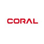 CORAL Fotowoltaika CORAL Fotowoltaika