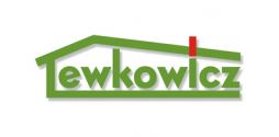 P.B. LEWKOWICZ P.B. LEWKOWICZ