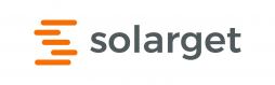 Solarget Fotowoltaika Suwałki logo-solarget-fotowoltaika-suwalki