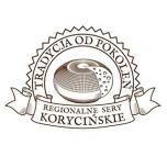 ser koryciński ser koryciński