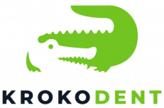 Dentysta Pruszków
