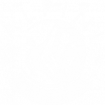 Usługi alpinistyczne warszawa Usługi alpinistyczne warszawa