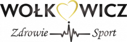 dietoterapia białystok dietoterapia białystok
