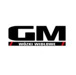 Wózki widłowe Białystok Wózki widłowe Białystok