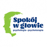 Poradnia psychologiczna psycholog wołomin