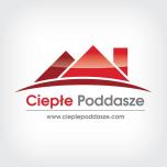 Ocieplanie poddaszy Białystok Ocieplanie poddaszy Białystok
