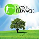 mycie elewacji Białystok mycie elewacji Białystok