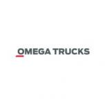 Obsługa i serwis TIR – Grupa Omega Trucks Grupa Omega Trucks - Obsługa i serwis TIR