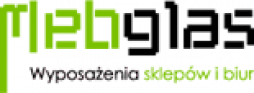 Gabloty szklane Gabloty szklane