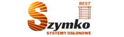 Rolety, bramy garażowe, moskitiery