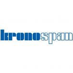 Kronospan Sp. z.o.o. logo kronospan