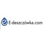 E-deszczówka.com E-deszczówka.com