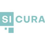 Si-Cura Si-Cura