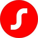 Sivantos Logo