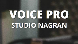 Voice Pro Voice Pro