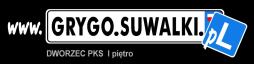 Szkolenie kandydatów na kierowców wszystkie kategorie