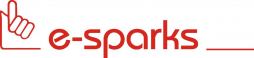e-sparks kamery, domofony, automatyk, elektryk, elektronik, instalacje elektryczne, Putra