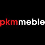 PKM Meble - meble na wymiar Poznań PKM Meble - meble na wymiar Poznań