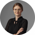 Obsługa spółek IT Paulina Czemiel kancelaria Paulina Czemiel