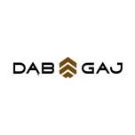 Zakład stolarski Dąb-Gaj Zakład stolarski Dąb-Gaj